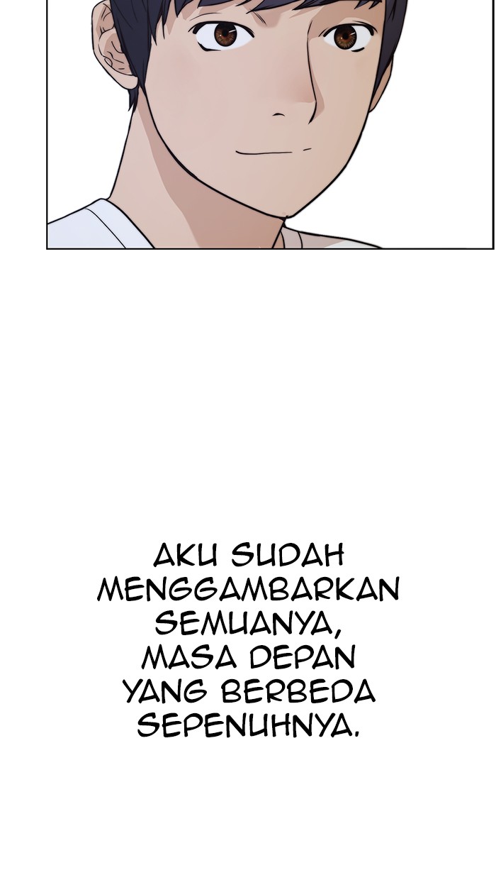 Chapter 85 - halaman 109