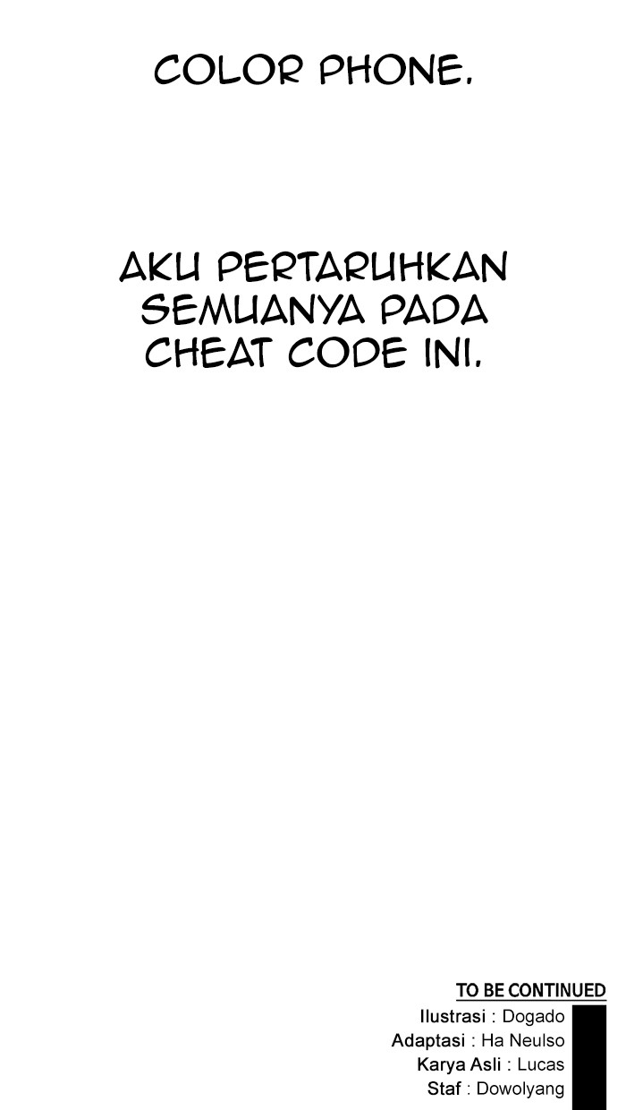 Chapter 85 - halaman 112