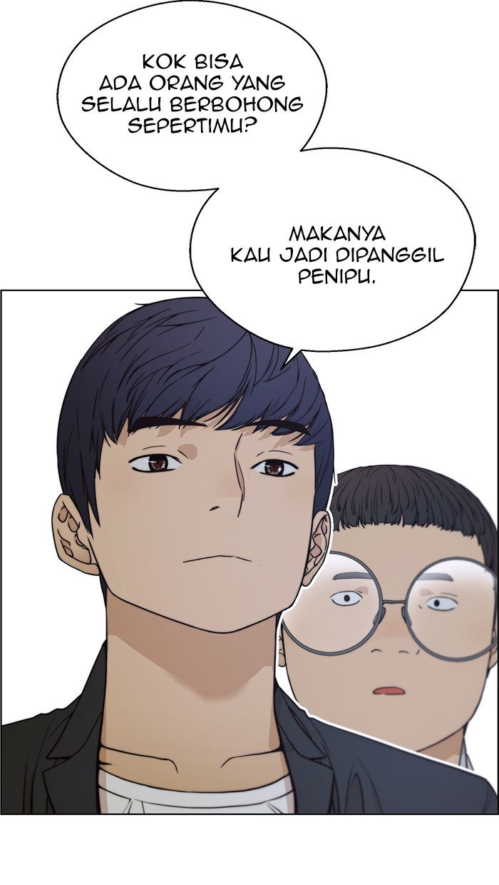 Chapter 85 - halaman 15