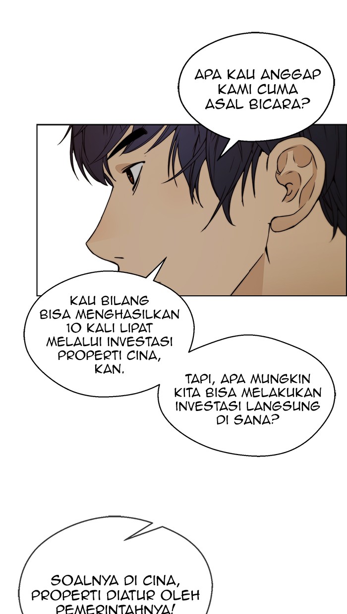 Chapter 85 - halaman 19