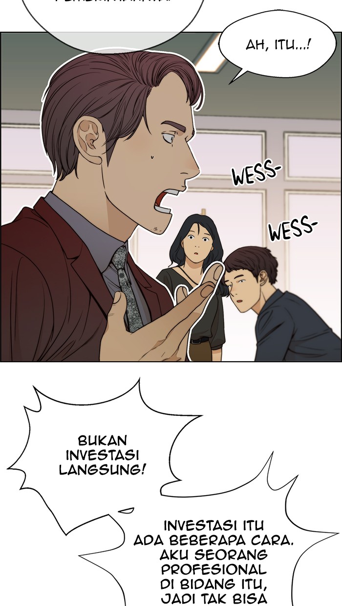 Chapter 85 - halaman 20