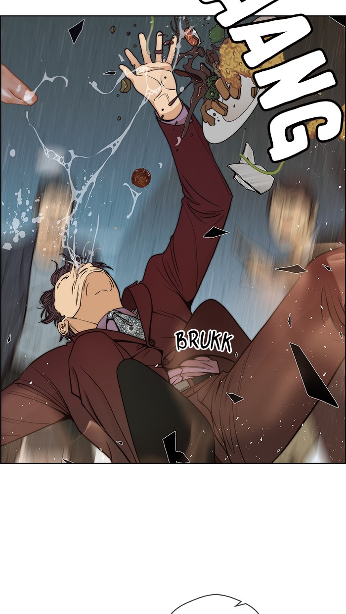 Chapter 85 - halaman 4
