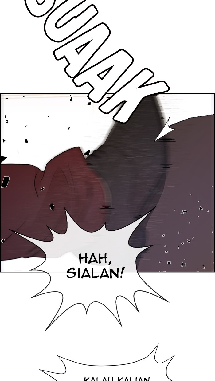 Chapter 85 - halaman 40
