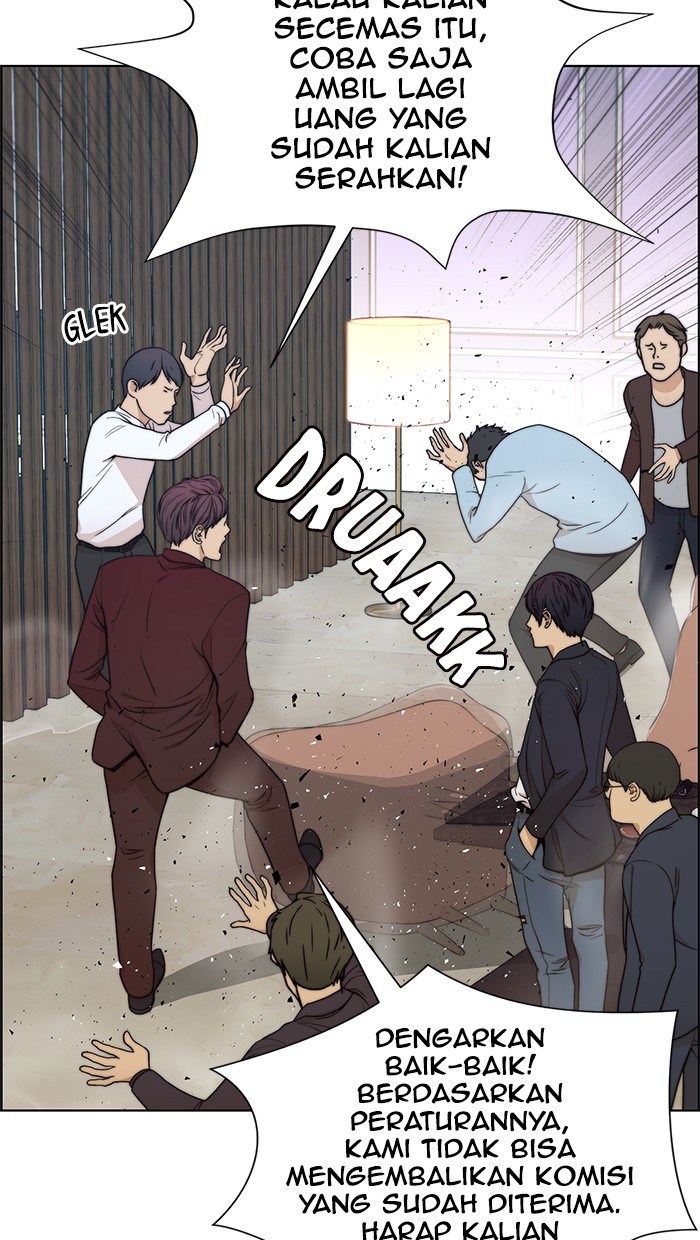 Chapter 85 - halaman 41