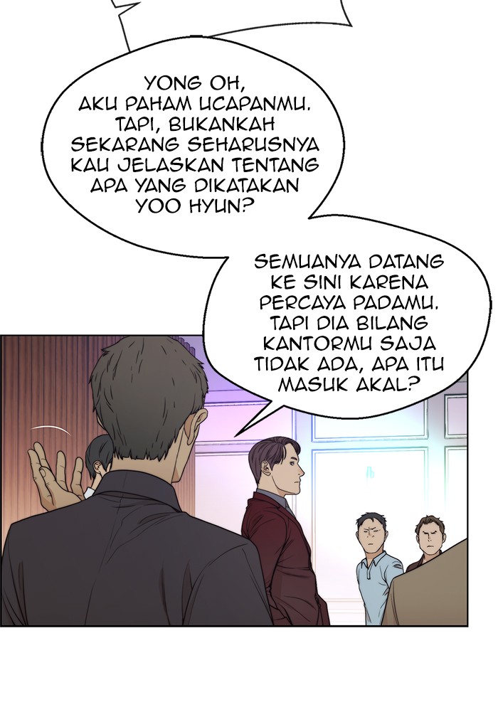 Chapter 85 - halaman 43