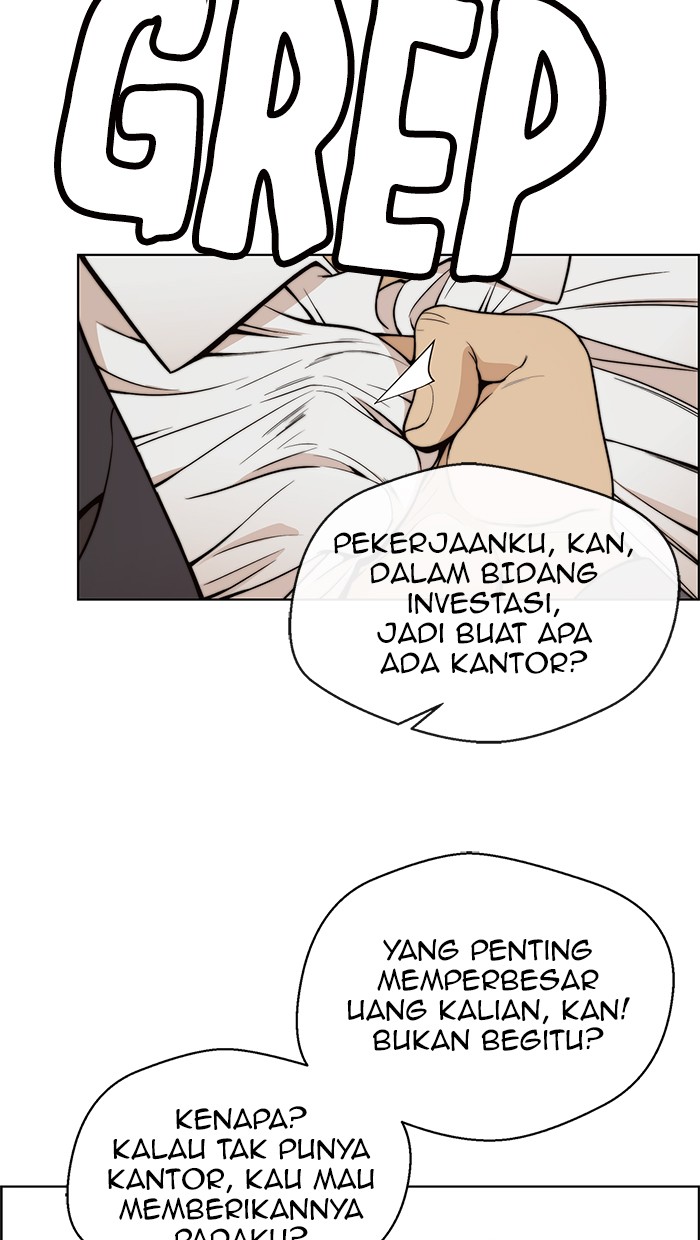 Chapter 85 - halaman 45