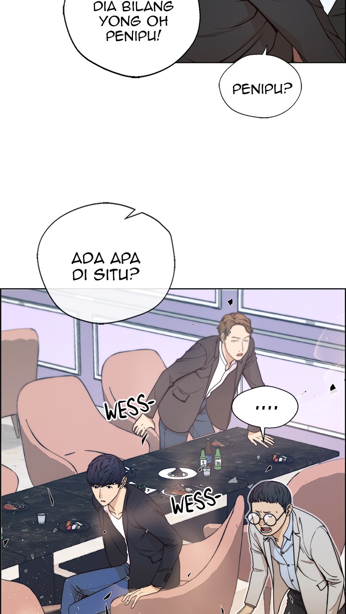Chapter 85 - halaman 6