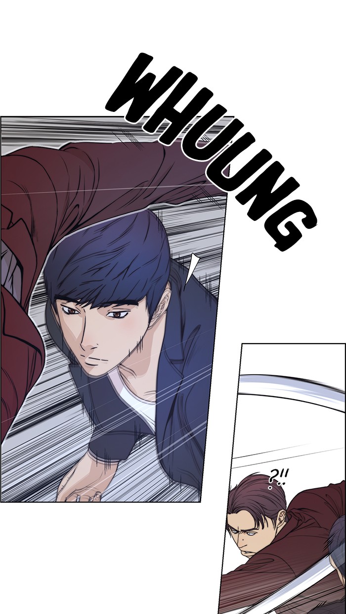 Chapter 85 - halaman 53
