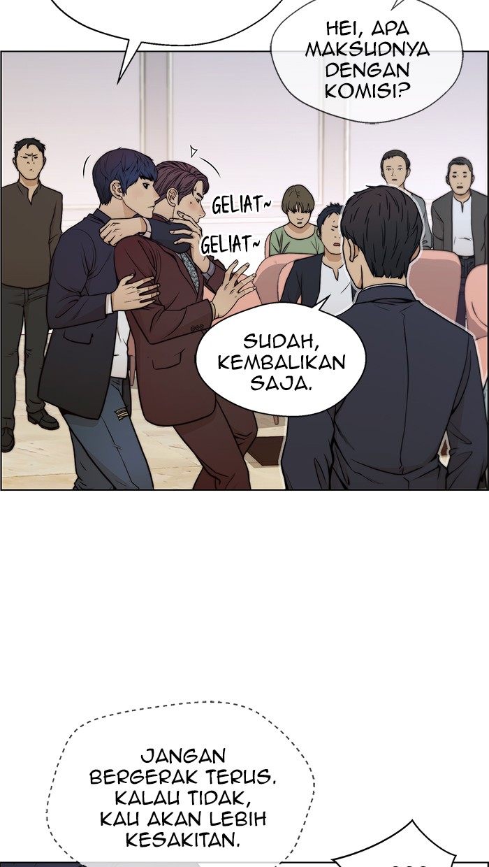 Chapter 85 - halaman 58