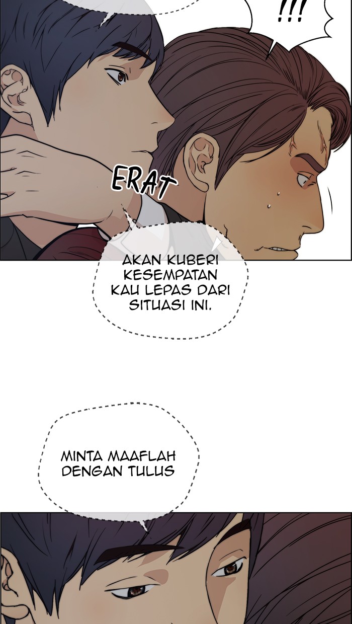 Chapter 85 - halaman 59