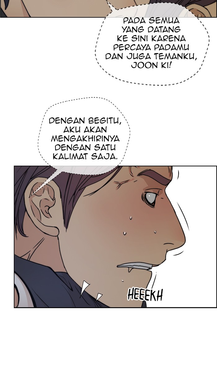 Chapter 85 - halaman 60