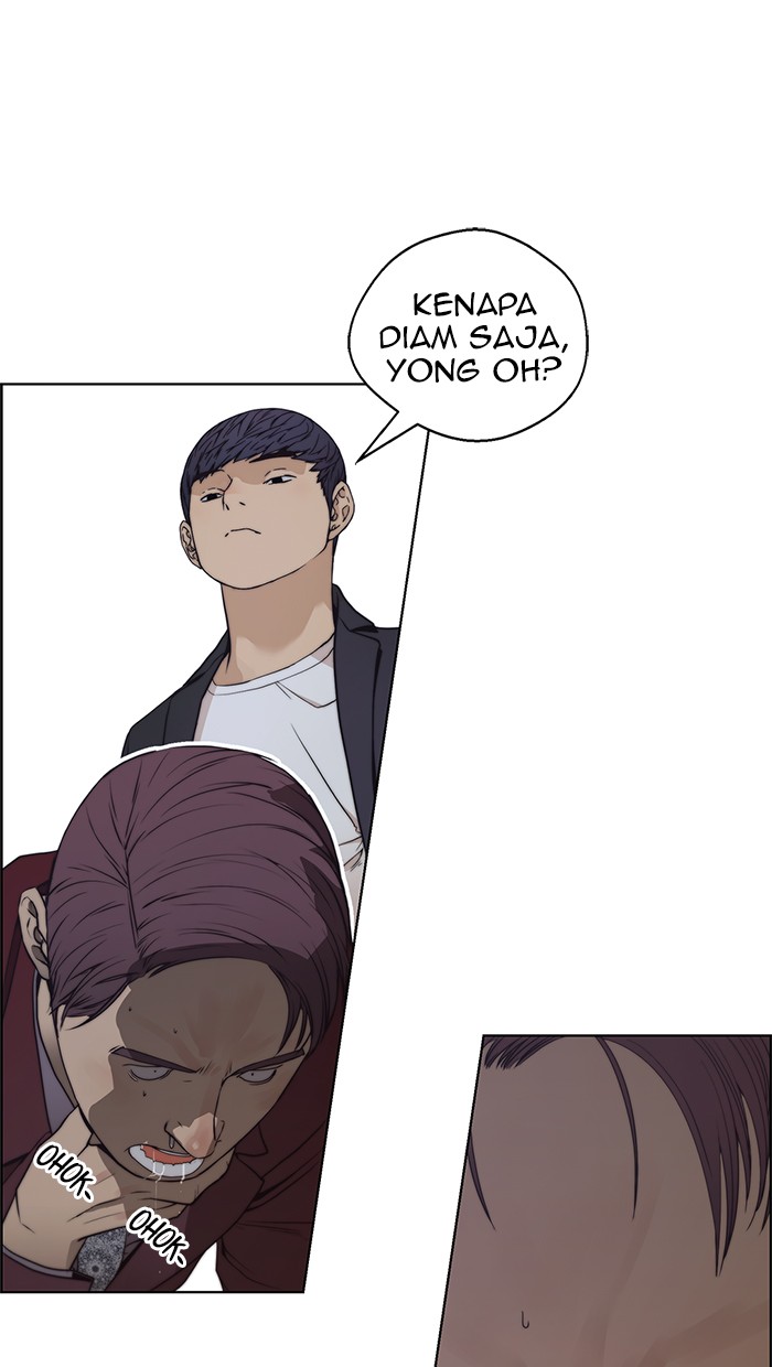 Chapter 85 - halaman 65