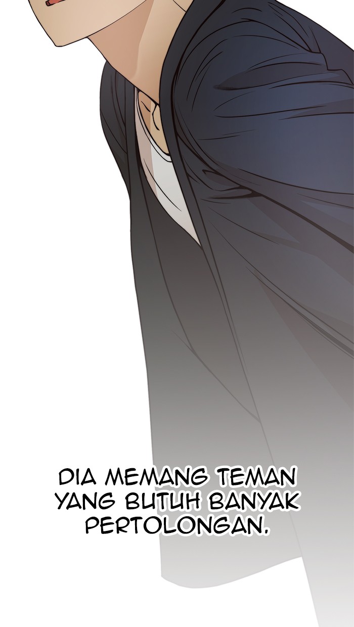 Chapter 85 - halaman 8