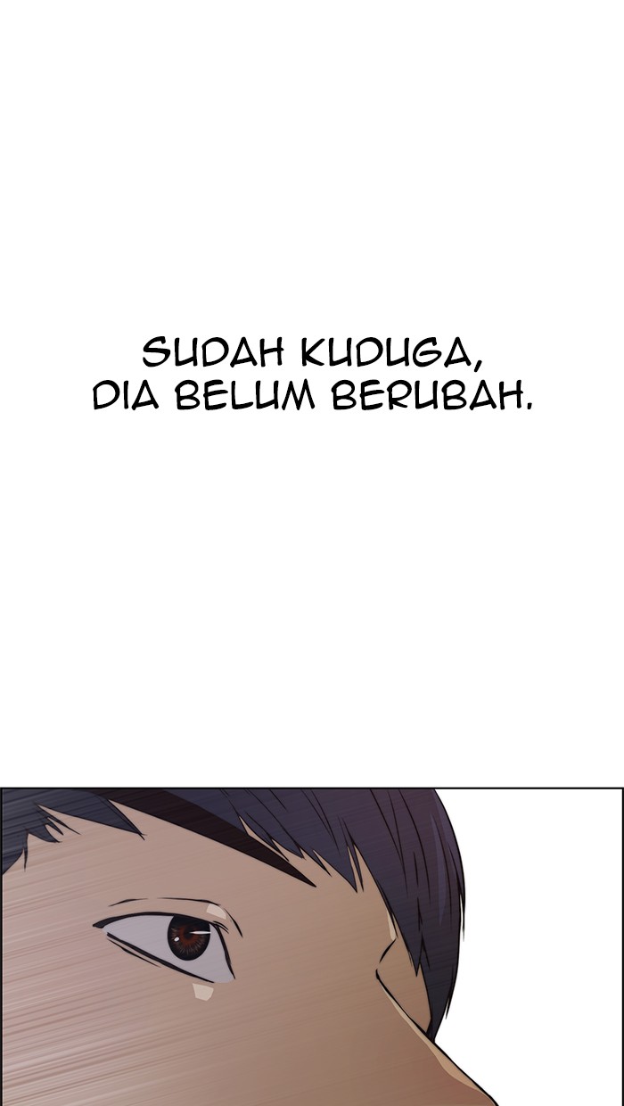 Chapter 85 - halaman 71