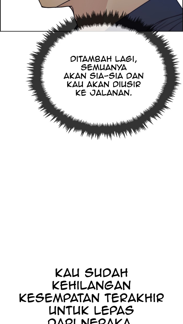 Chapter 85 - halaman 78