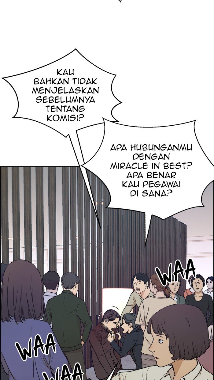 Chapter 85 - halaman 81