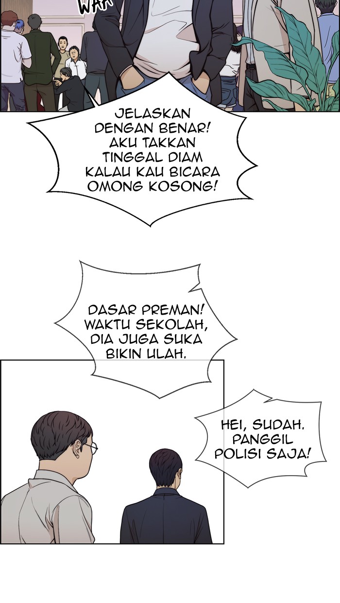 Chapter 85 - halaman 83