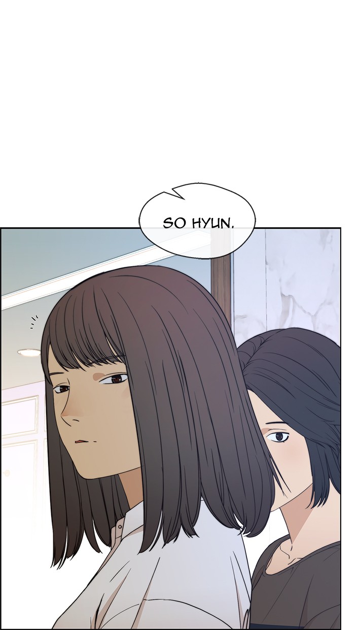 Chapter 85 - halaman 85