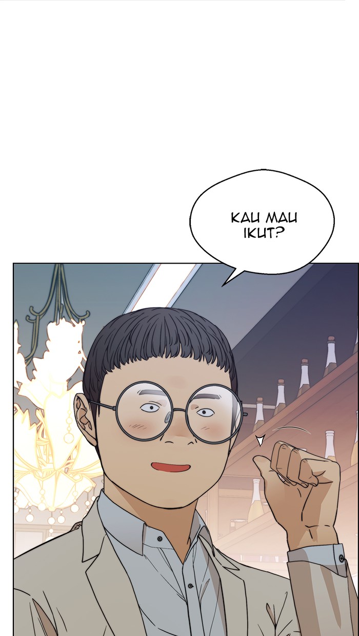 Chapter 85 - halaman 86