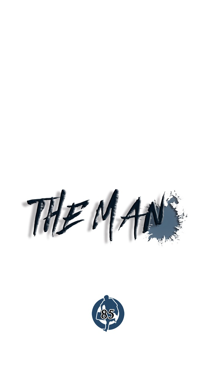 Chapter 85 - halaman 88