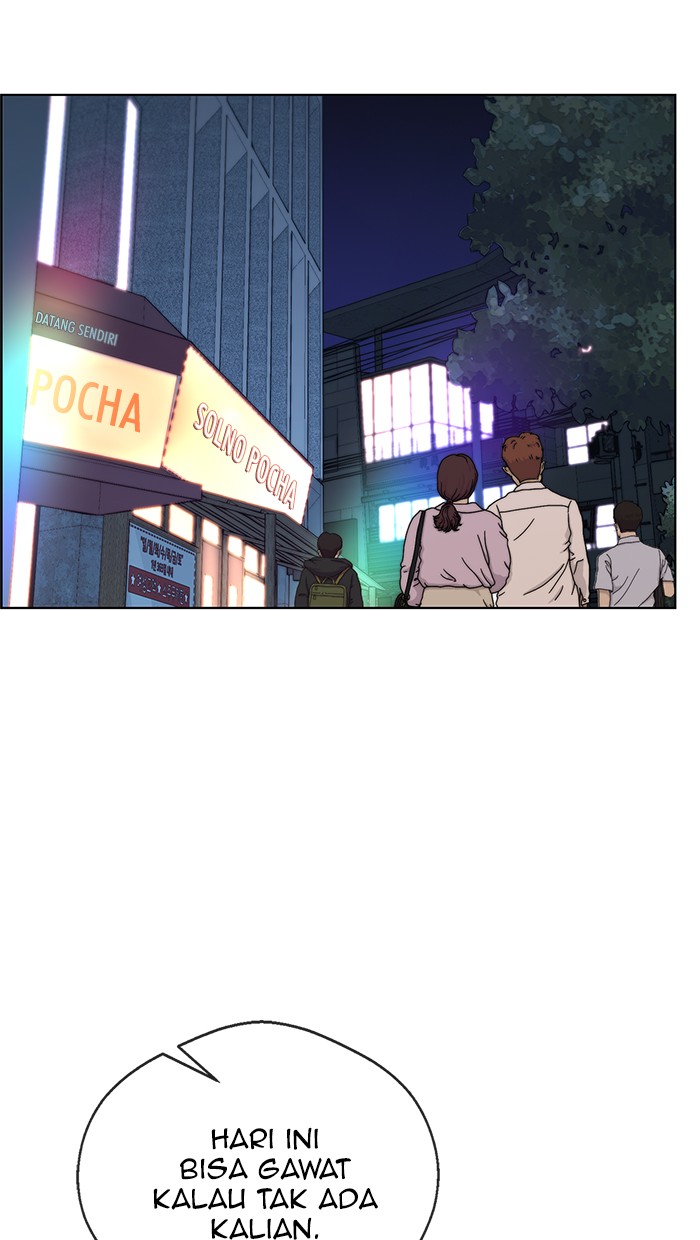 Chapter 85 - halaman 90