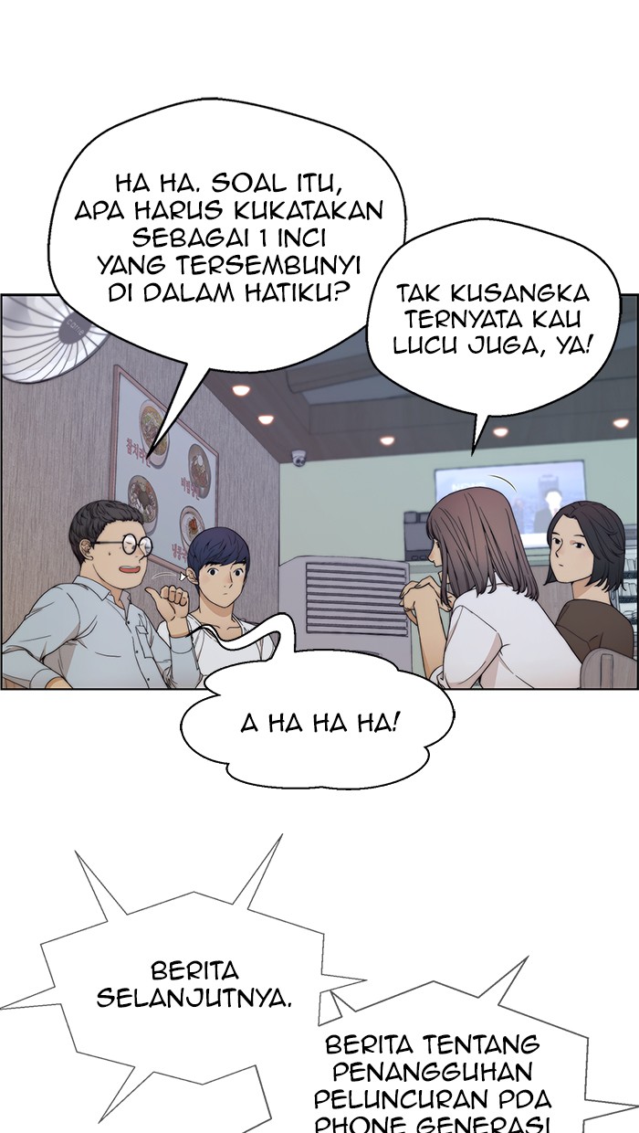 Chapter 85 - halaman 93