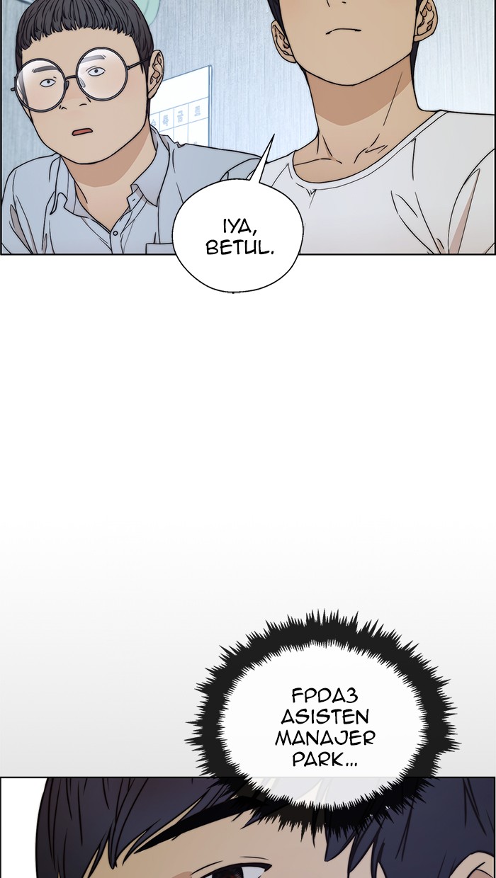Chapter 85 - halaman 96