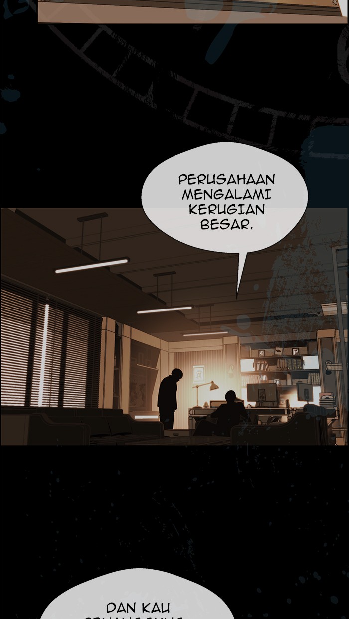 Chapter 85 - halaman 99