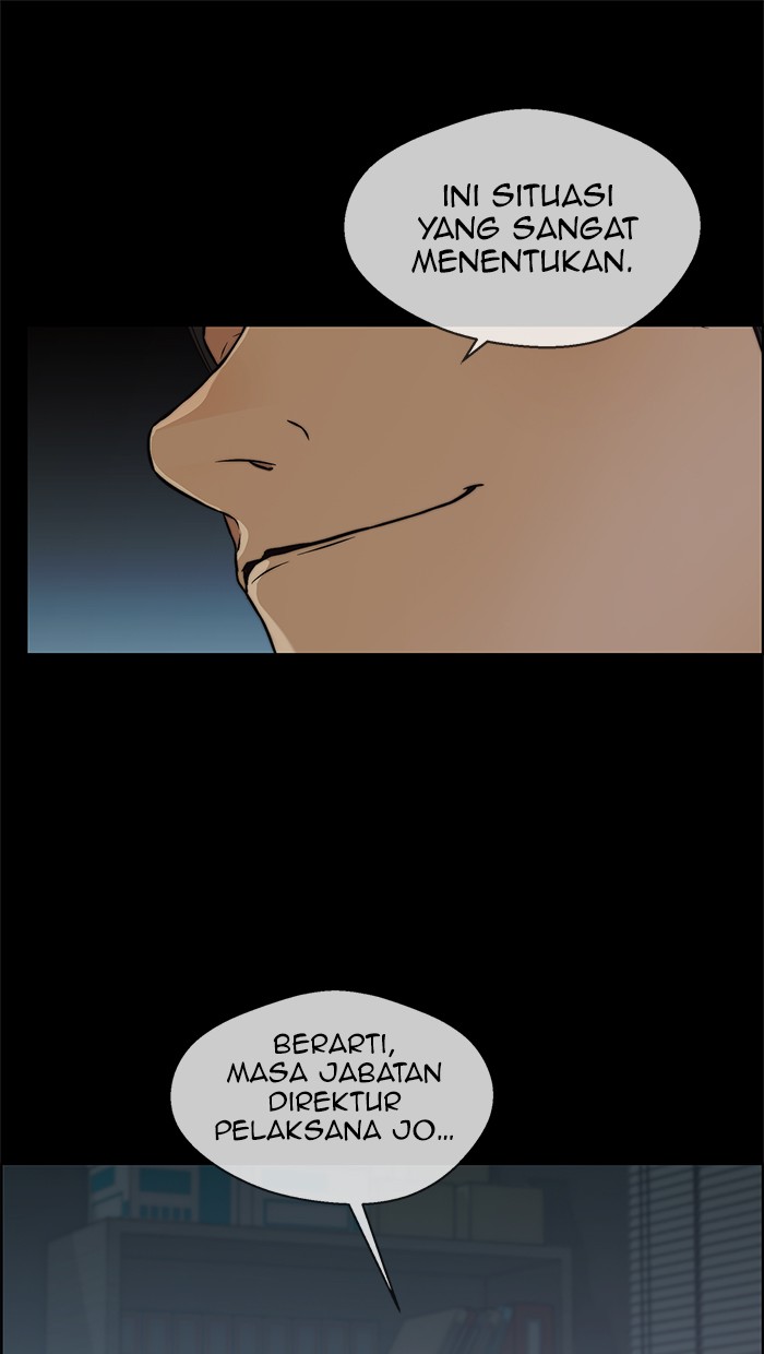 Chapter 86 - halaman 12