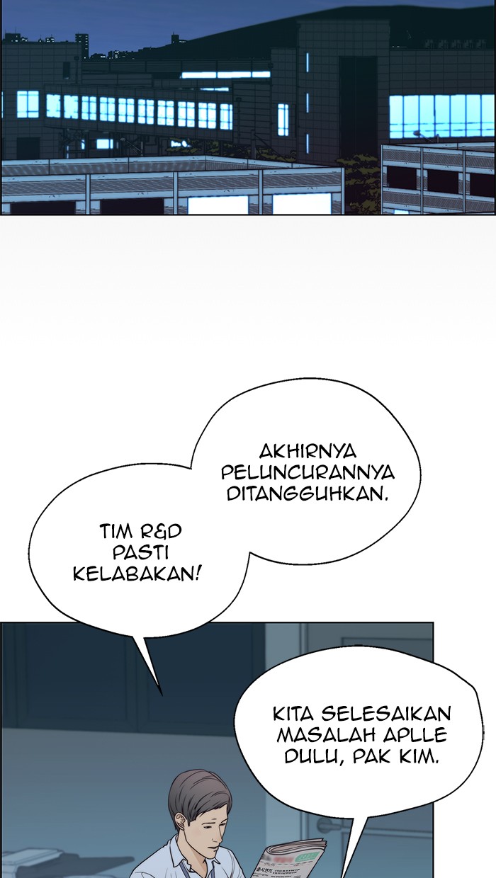 Chapter 86 - halaman 15