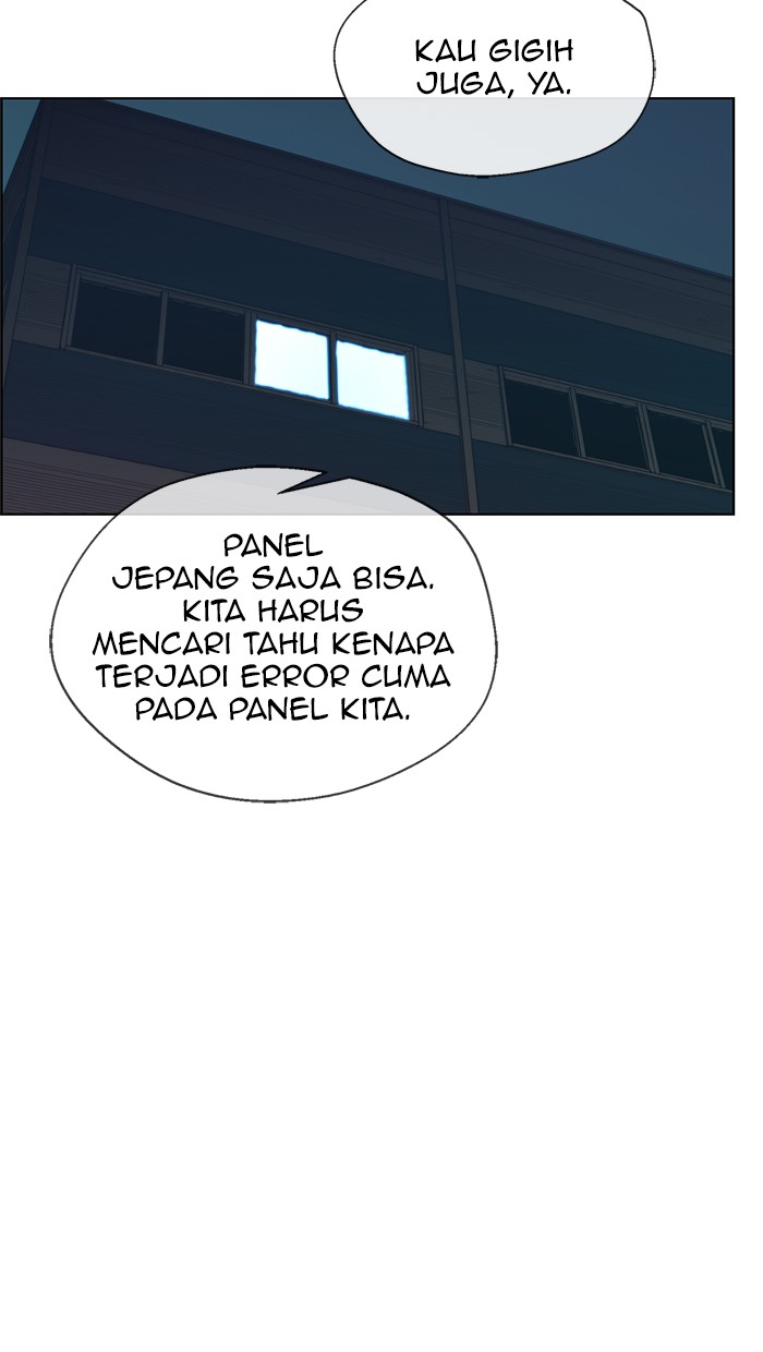 Chapter 86 - halaman 22