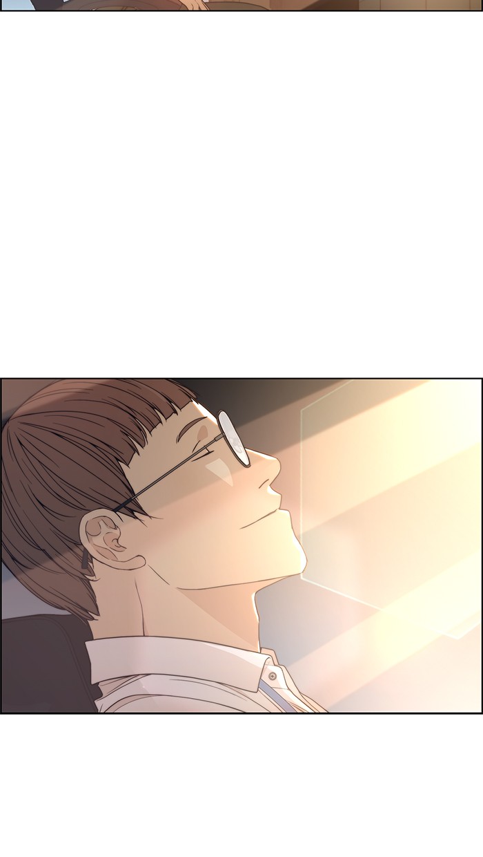 Chapter 86 - halaman 27