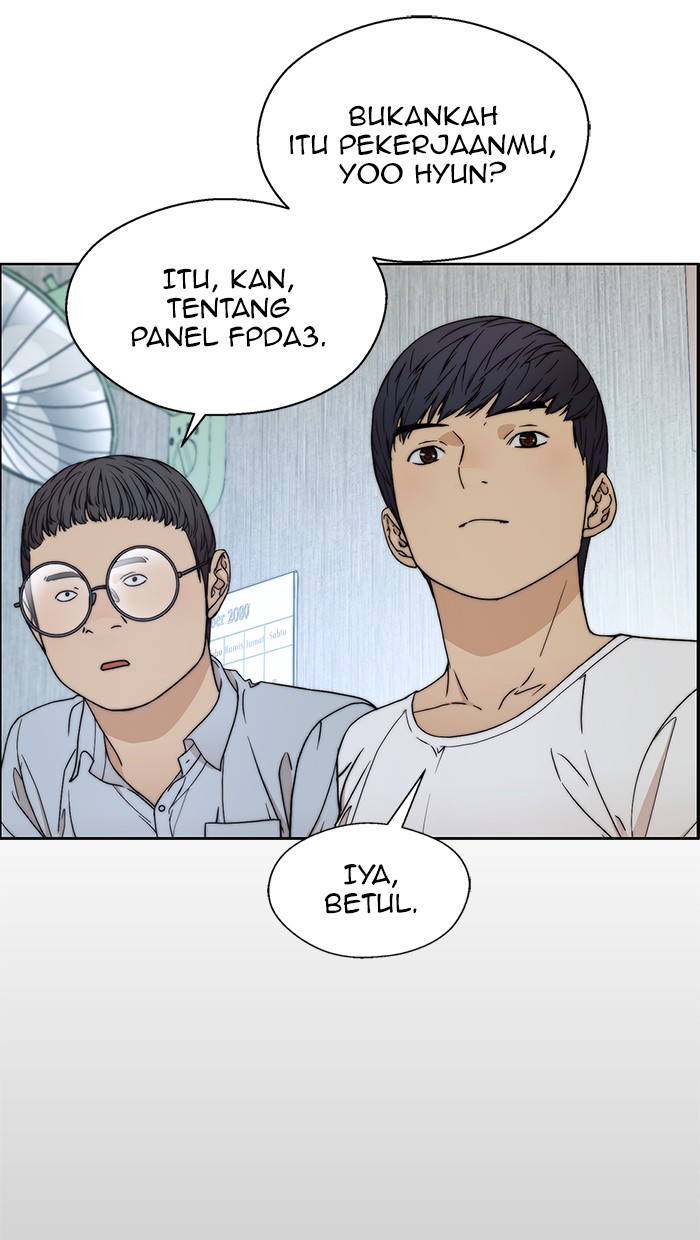 Chapter 86 - halaman 4