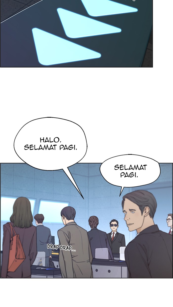 Chapter 86 - halaman 32