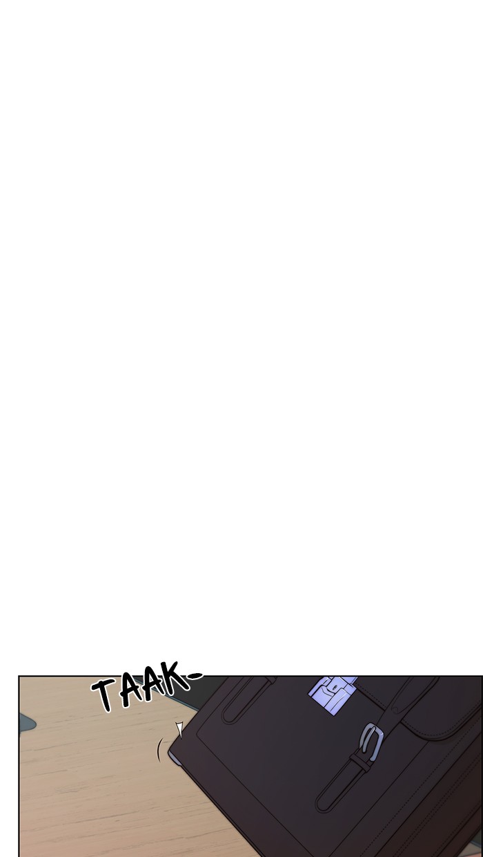 Chapter 86 - halaman 33