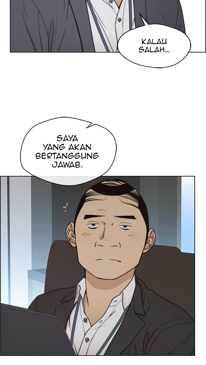 Chapter 86 - halaman 37