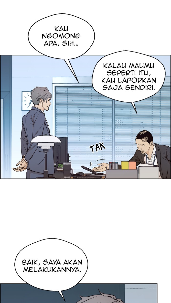Chapter 86 - halaman 39