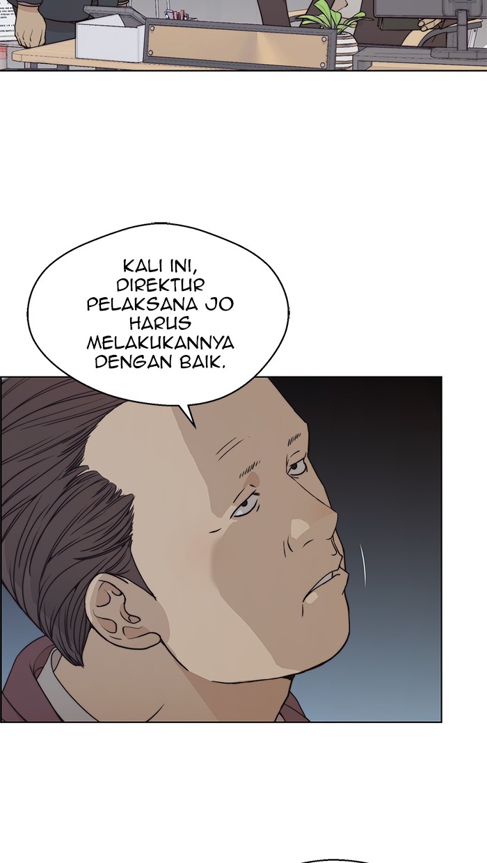 Chapter 86 - halaman 44