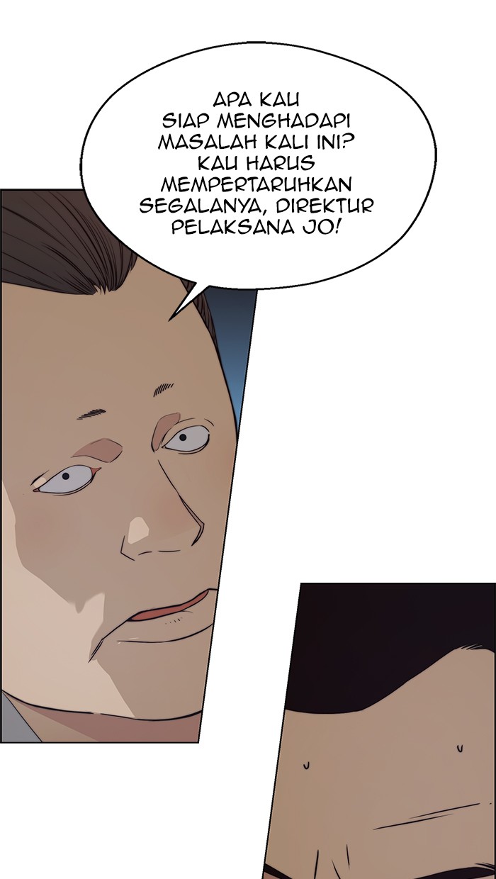 Chapter 86 - halaman 46