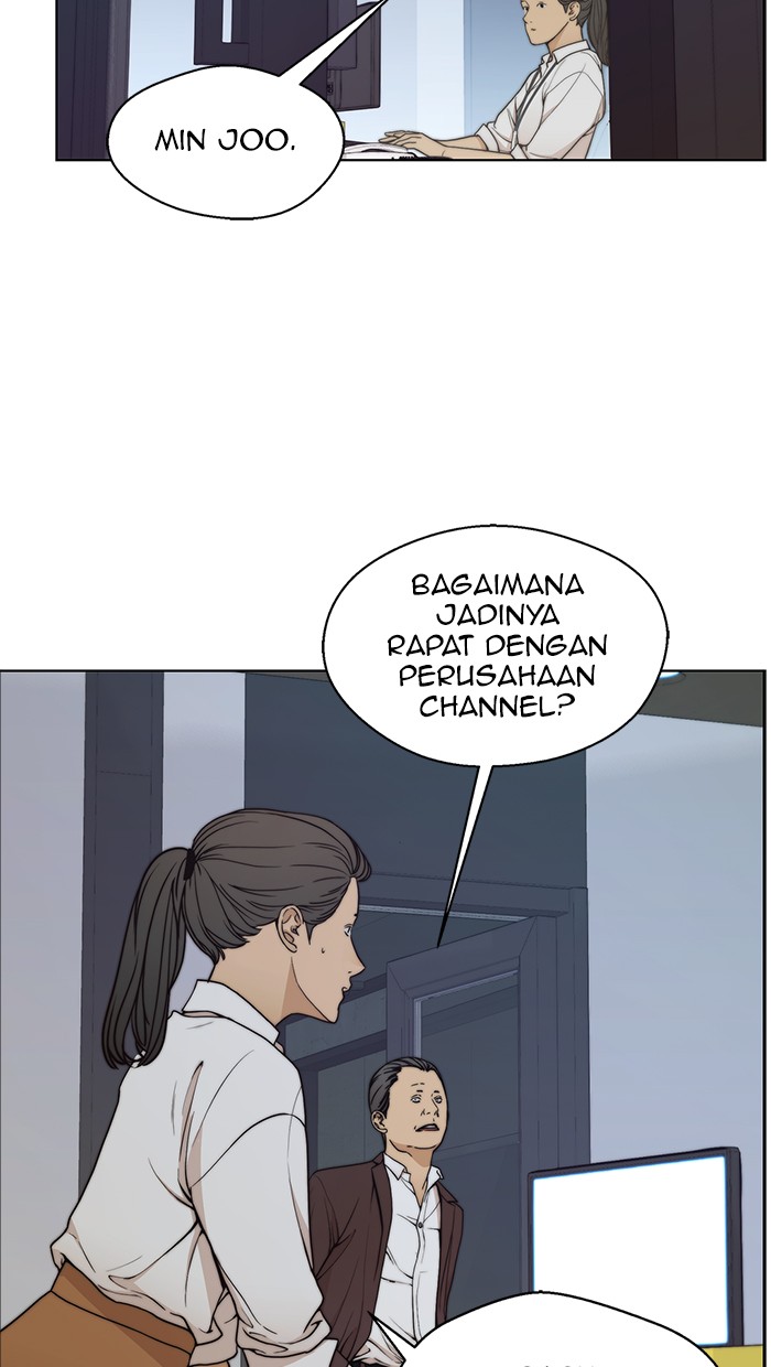 Chapter 86 - halaman 56