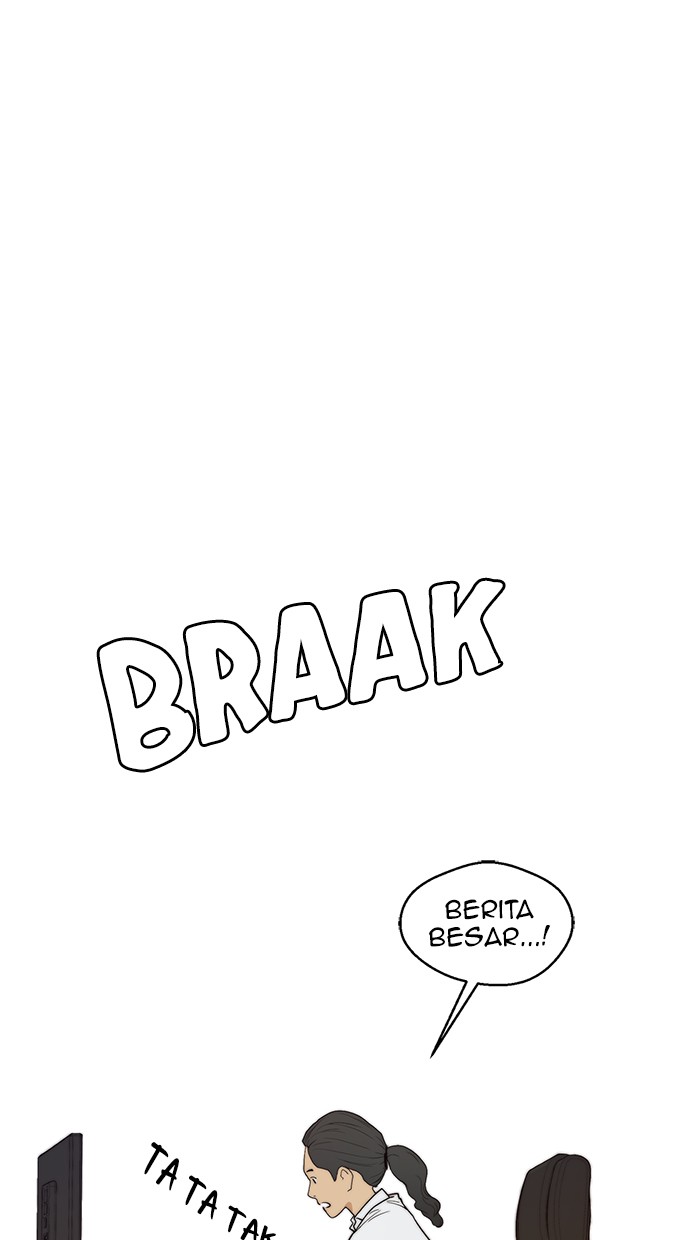 Chapter 86 - halaman 58