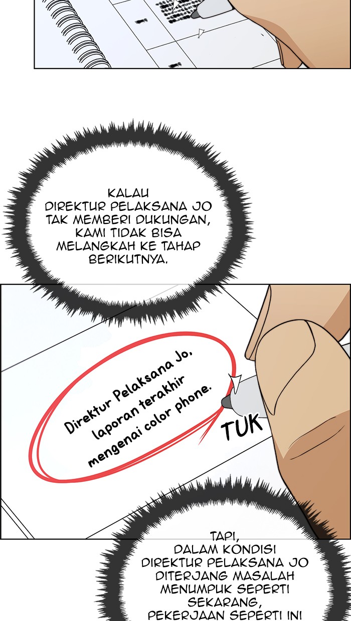 Chapter 86 - halaman 66