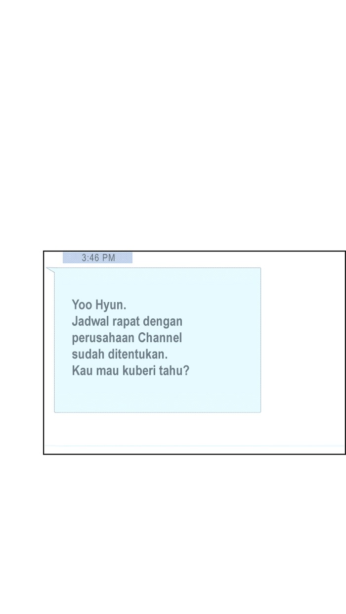 Chapter 86 - halaman 68