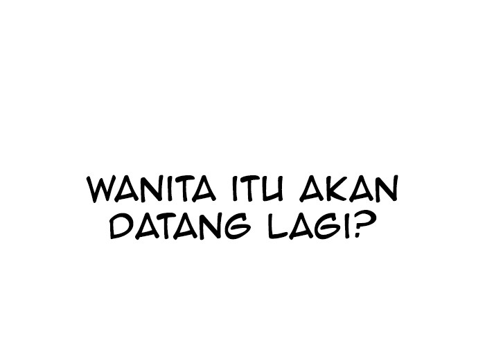 Chapter 86 - halaman 73