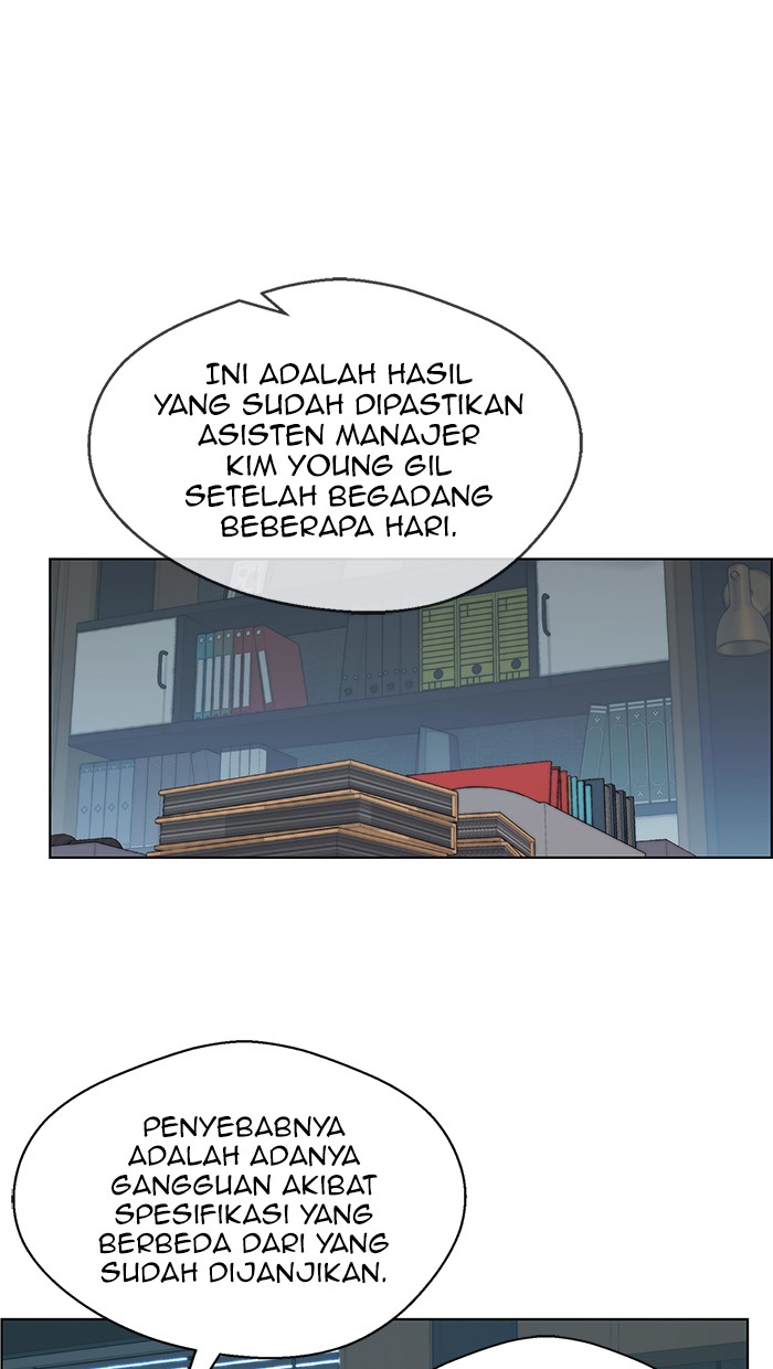 Chapter 86 - halaman 77