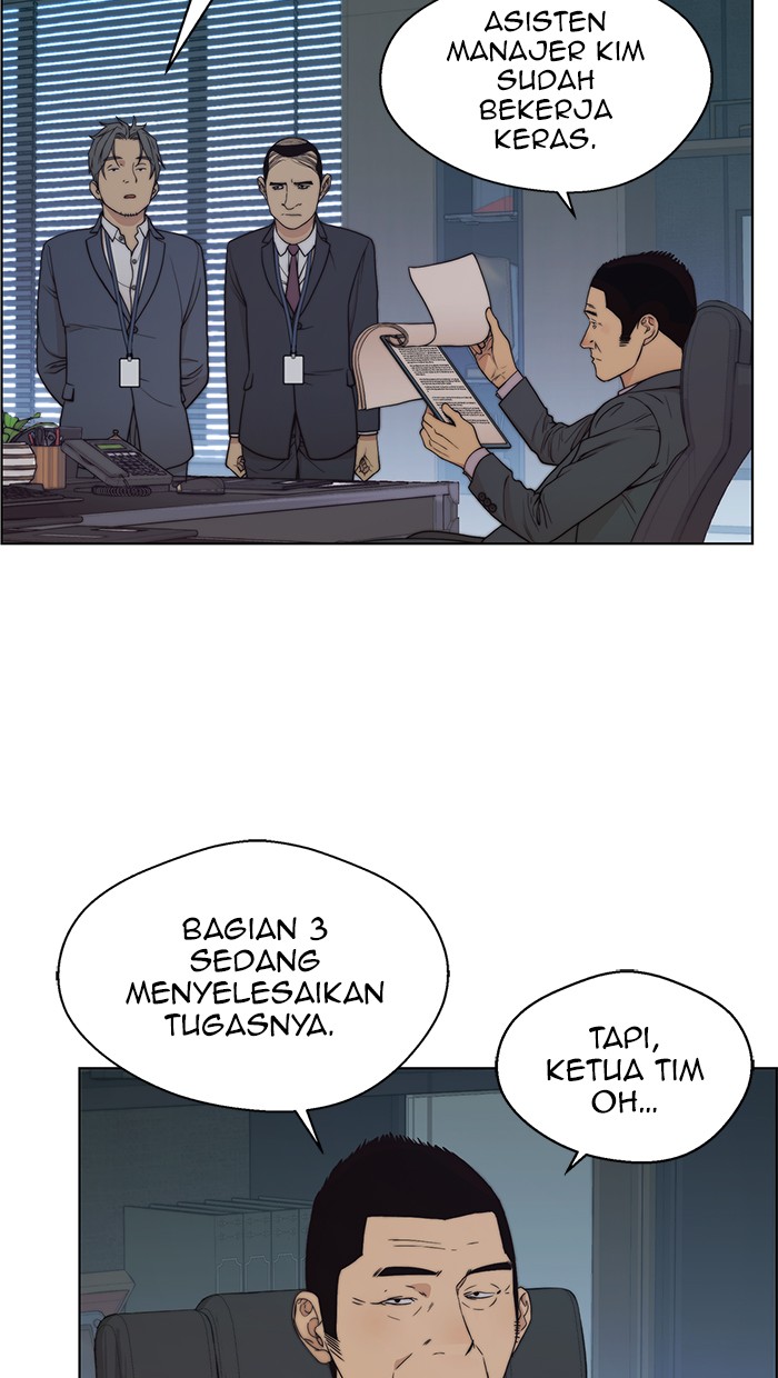 Chapter 86 - halaman 78