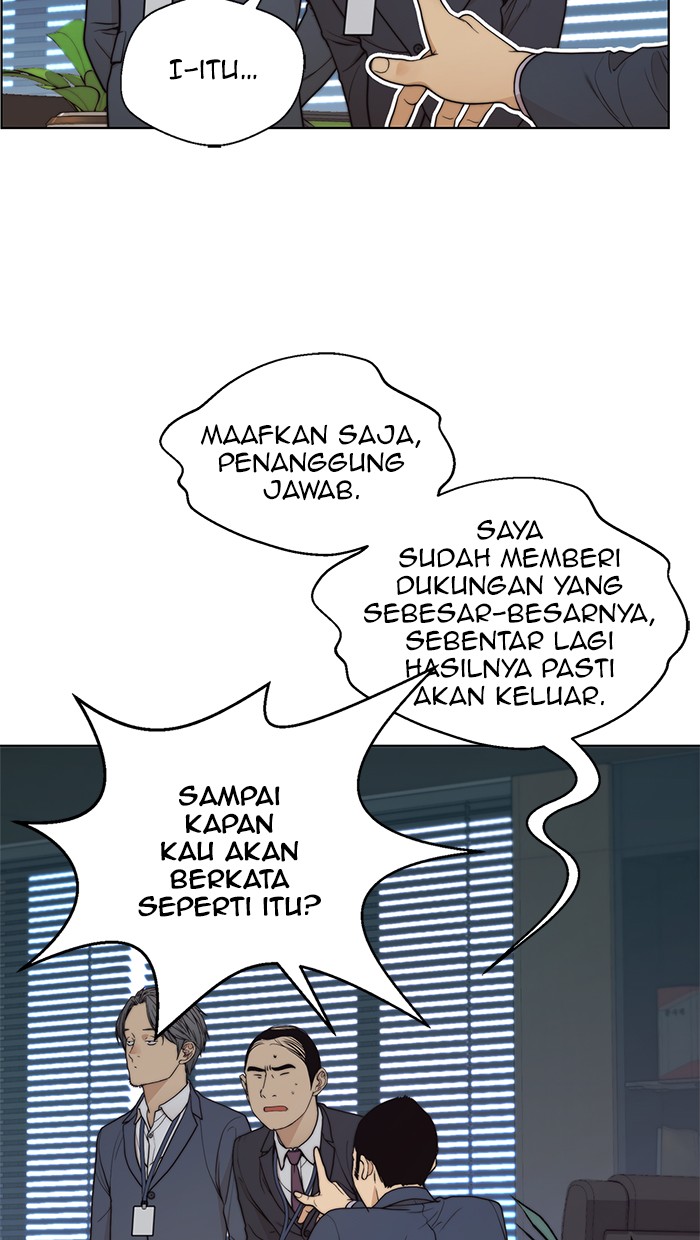 Chapter 86 - halaman 80