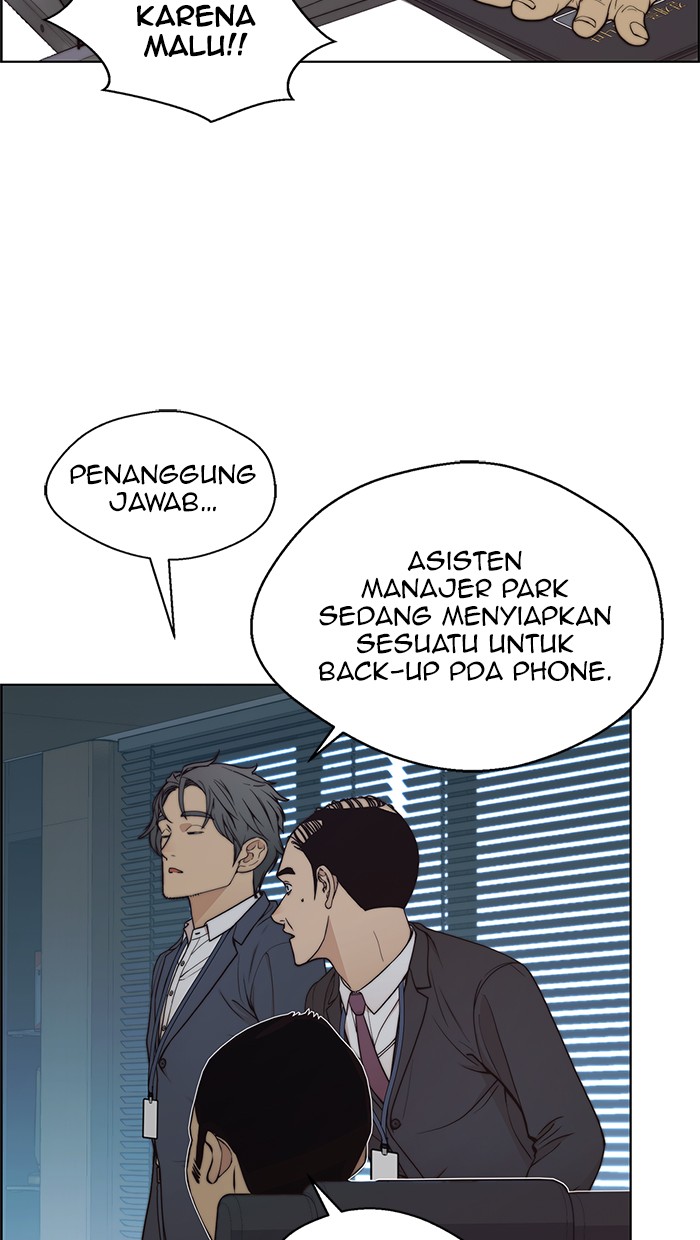 Chapter 86 - halaman 83
