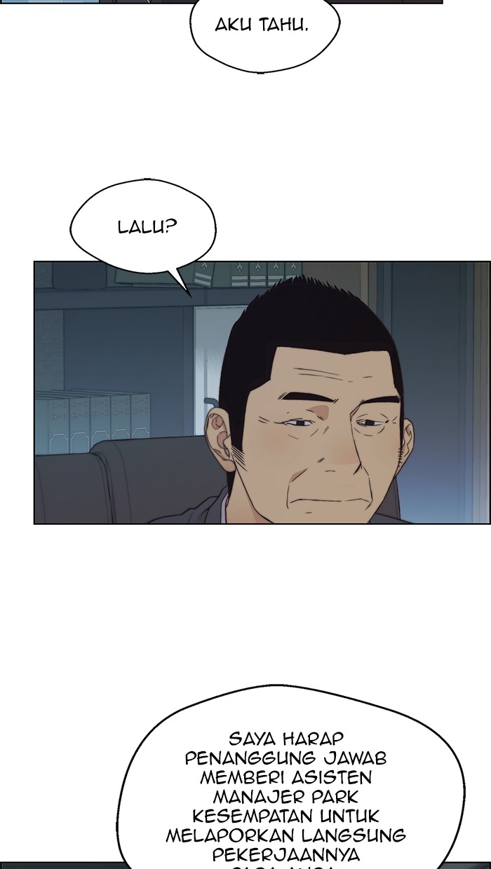 Chapter 86 - halaman 84