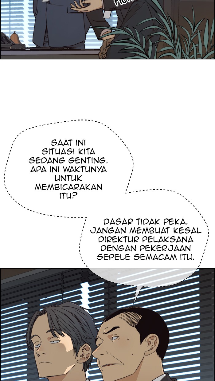 Chapter 86 - halaman 87